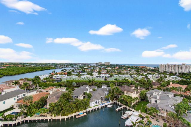 4740 S Ocean Boulevard S 1502, Highland Beach, FL 33487