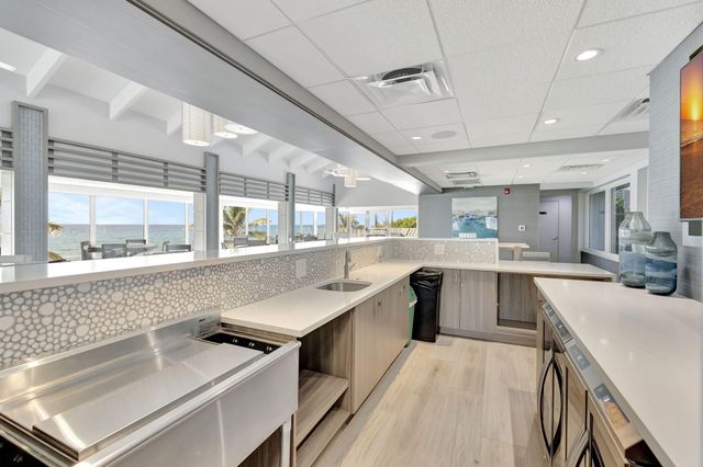 4740 S Ocean Boulevard S 1502, Highland Beach, FL 33487