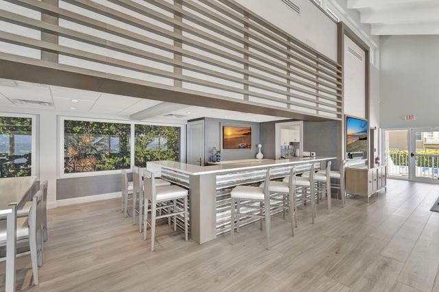 4740 S Ocean Boulevard S 1502, Highland Beach, FL 33487