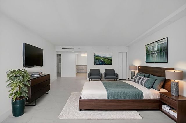 4740 S Ocean Boulevard S 1502, Highland Beach, FL 33487