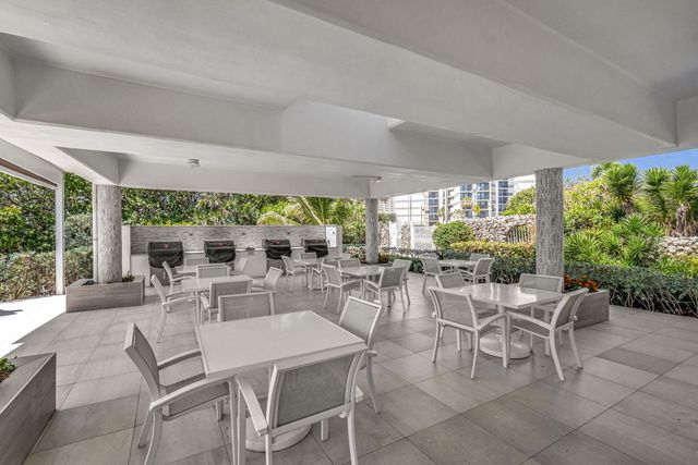 4740 S Ocean Boulevard S 1502, Highland Beach, FL 33487