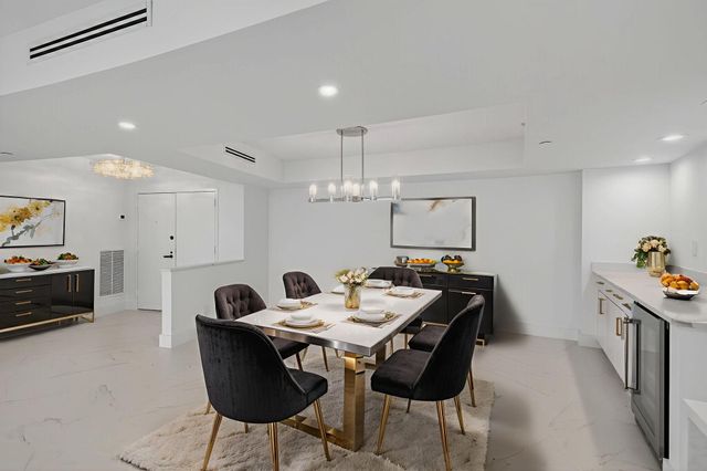 4740 S Ocean Boulevard S 1502, Highland Beach, FL 33487