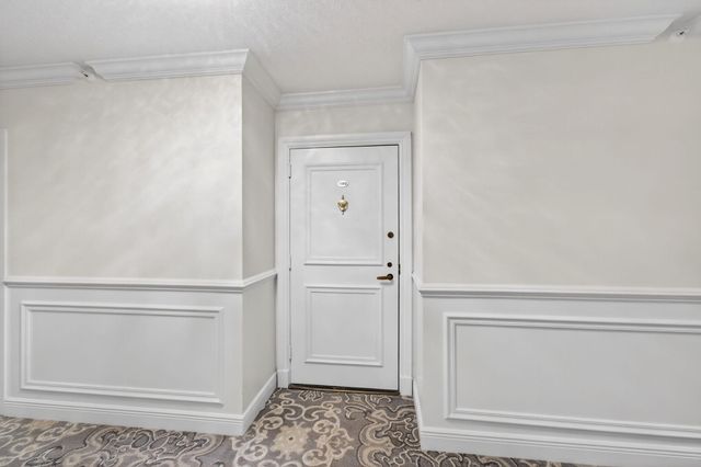 4740 S Ocean Boulevard S 1502, Highland Beach, FL 33487