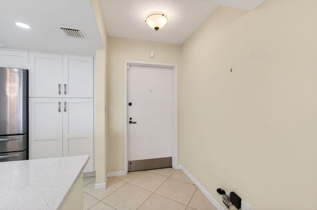 4740 S Ocean Boulevard S 1502, Highland Beach, FL 33487