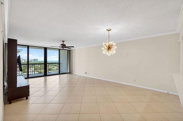 4740 S Ocean Boulevard S 1502, Highland Beach, FL 33487