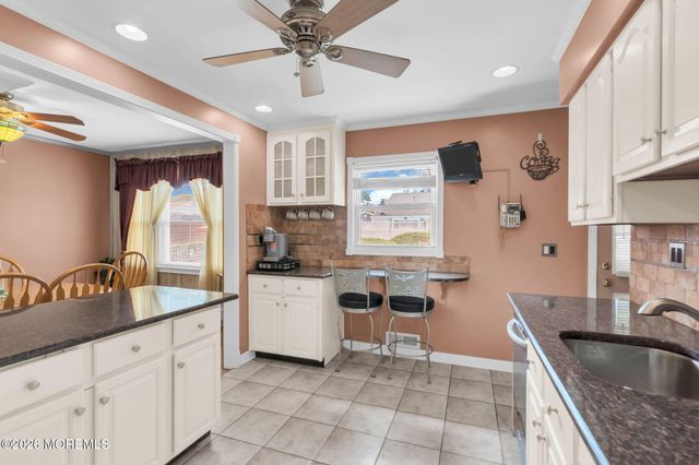 109 Redwood Place E, Brick, NJ 08724