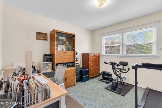 109 Redwood Place E, Brick, NJ 08724