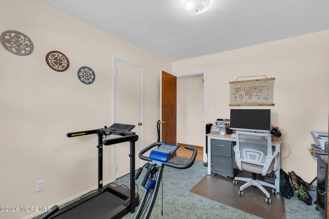 109 Redwood Place E, Brick, NJ 08724