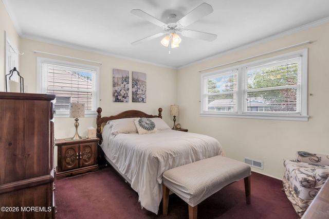 109 Redwood Place E, Brick, NJ 08724