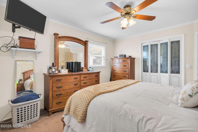 109 Redwood Place E, Brick, NJ 08724