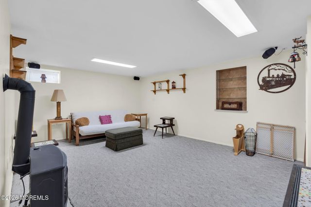 109 Redwood Place E, Brick, NJ 08724