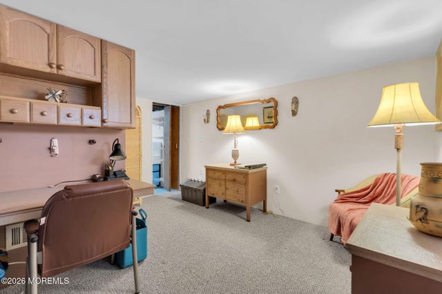 109 Redwood Place E, Brick, NJ 08724