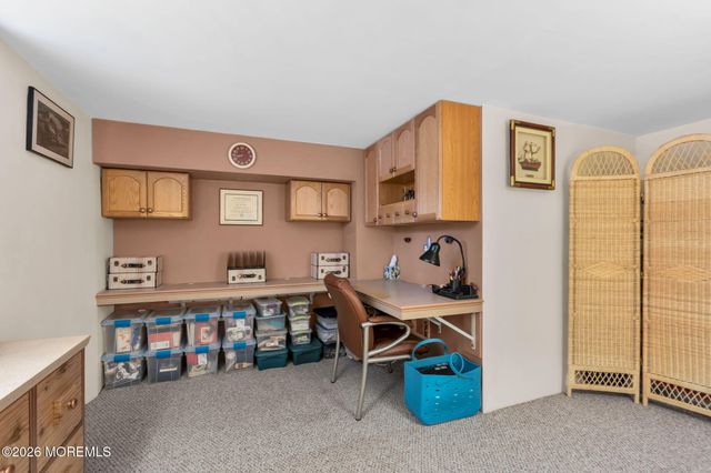 109 Redwood Place E, Brick, NJ 08724