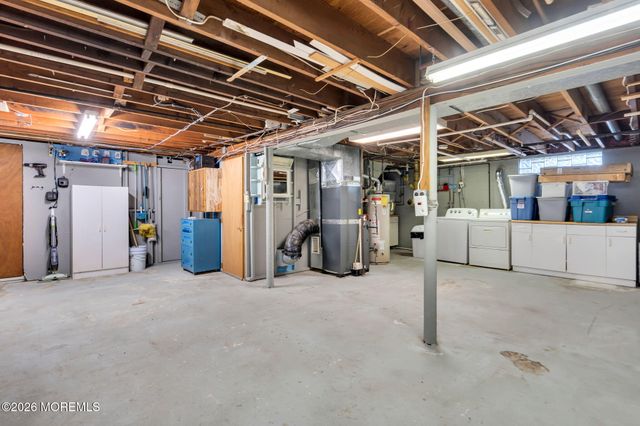 109 Redwood Place E, Brick, NJ 08724
