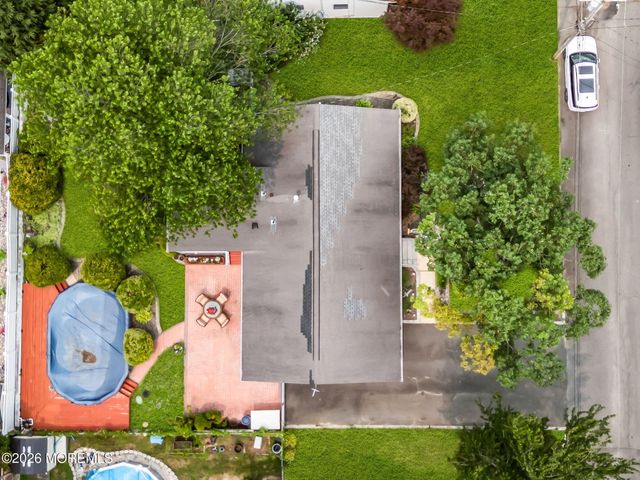 109 Redwood Place E, Brick, NJ 08724