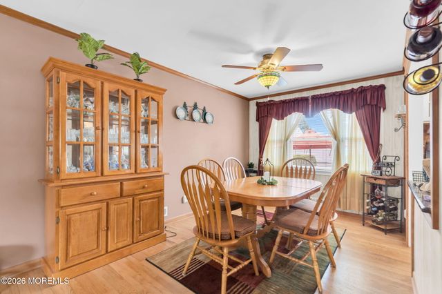 109 Redwood Place E, Brick, NJ 08724
