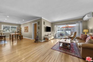 3166 S Sepulveda Boulevard 14, Los Angeles, CA 90034