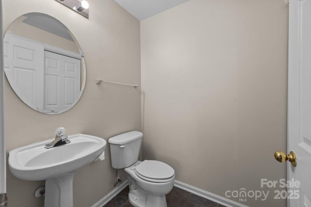 17369 Villanova Road, Huntersville, NC 28078