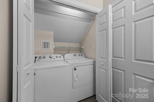 17369 Villanova Road, Huntersville, NC 28078