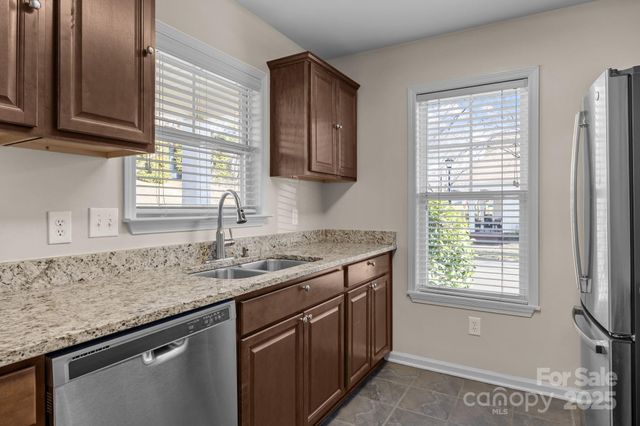 17369 Villanova Road, Huntersville, NC 28078