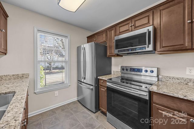 17369 Villanova Road, Huntersville, NC 28078