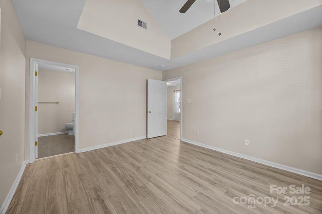 17369 Villanova Road, Huntersville, NC 28078