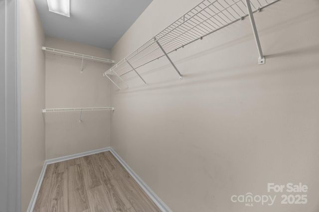 17369 Villanova Road, Huntersville, NC 28078