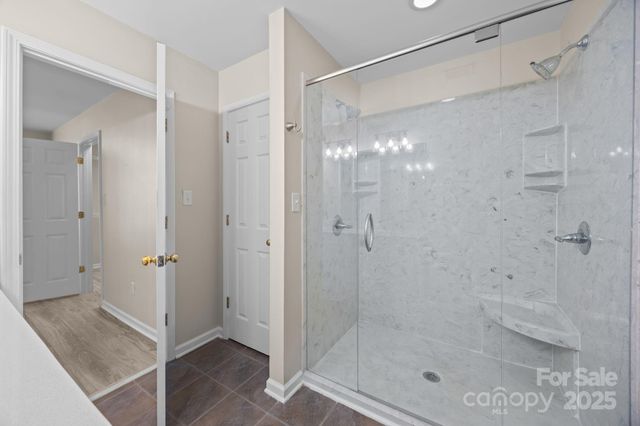 17369 Villanova Road, Huntersville, NC 28078