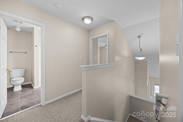 17369 Villanova Road, Huntersville, NC 28078