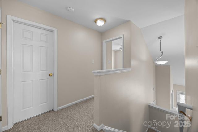 17369 Villanova Road, Huntersville, NC 28078