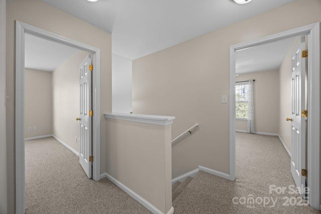 17369 Villanova Road, Huntersville, NC 28078