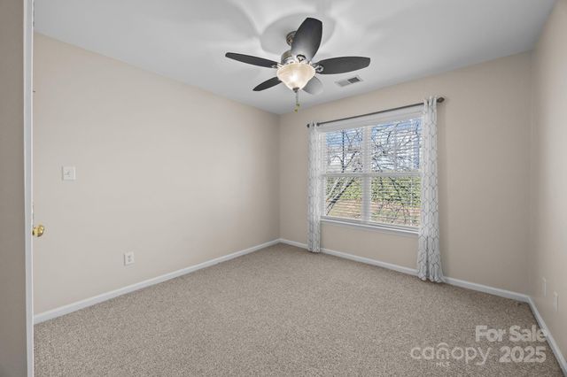 17369 Villanova Road, Huntersville, NC 28078