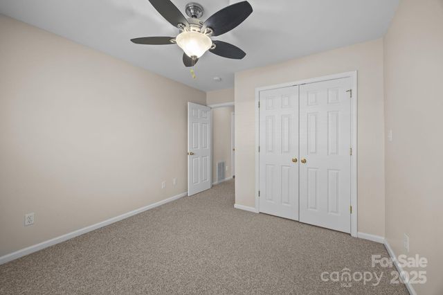 17369 Villanova Road, Huntersville, NC 28078