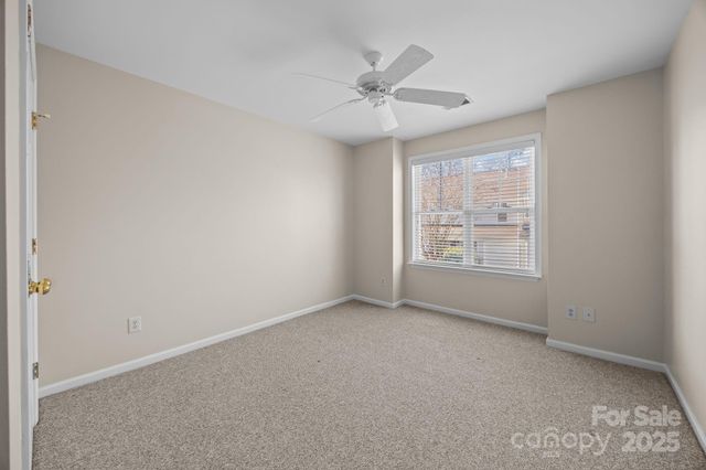 17369 Villanova Road, Huntersville, NC 28078