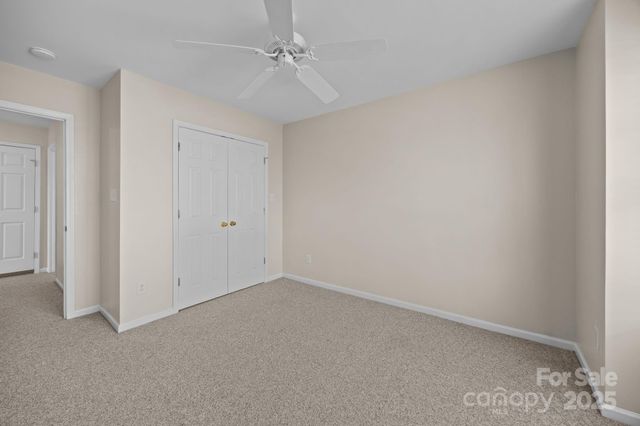 17369 Villanova Road, Huntersville, NC 28078