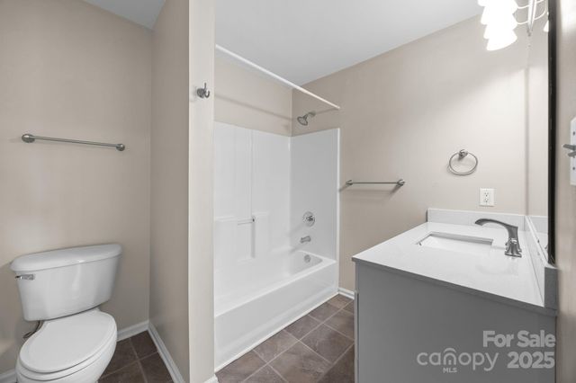 17369 Villanova Road, Huntersville, NC 28078