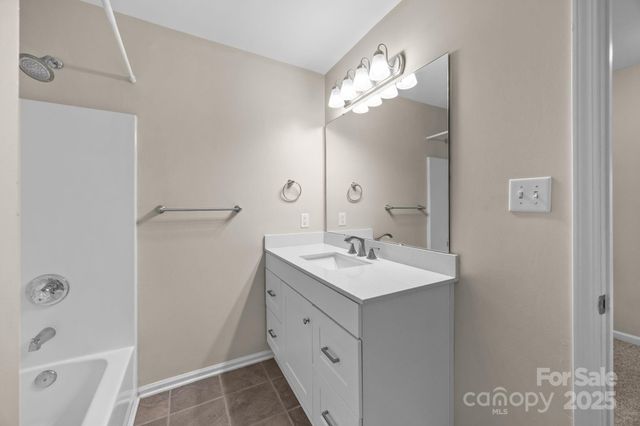 17369 Villanova Road, Huntersville, NC 28078