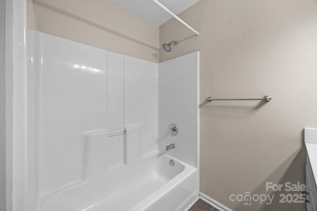 17369 Villanova Road, Huntersville, NC 28078