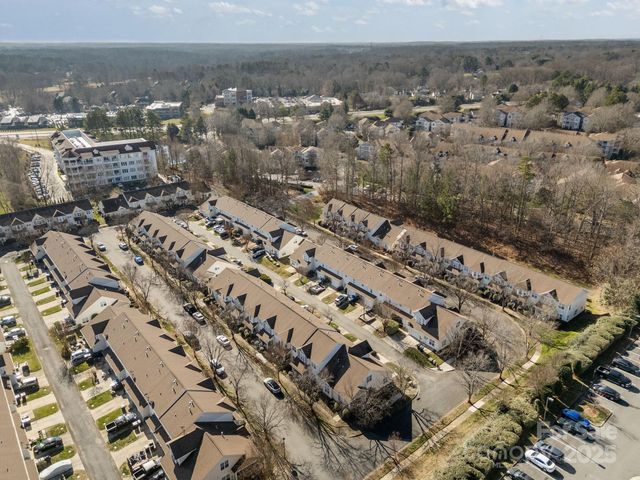 17369 Villanova Road, Huntersville, NC 28078