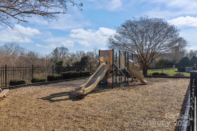 17369 Villanova Road, Huntersville, NC 28078