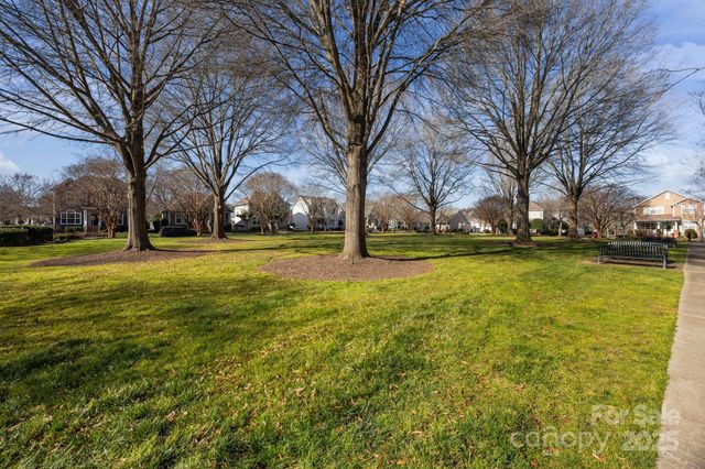 17369 Villanova Road, Huntersville, NC 28078