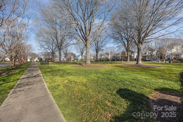 17369 Villanova Road, Huntersville, NC 28078