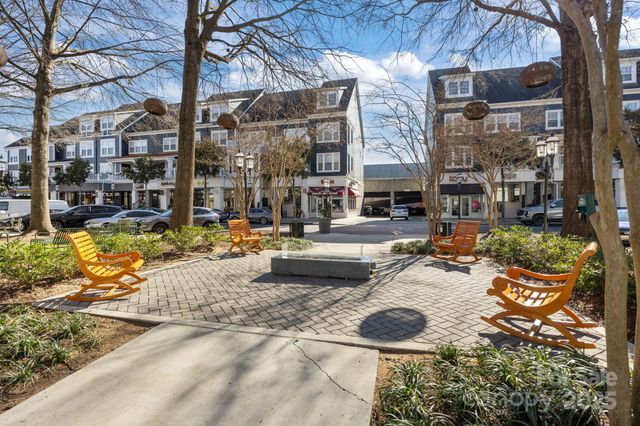 17369 Villanova Road, Huntersville, NC 28078