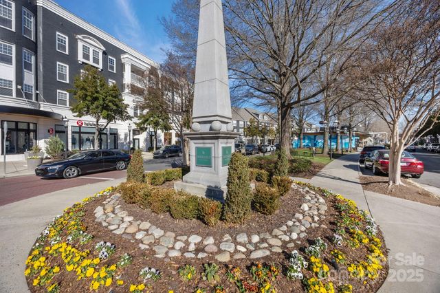 17369 Villanova Road, Huntersville, NC 28078