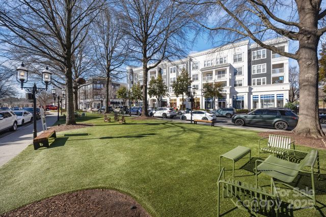 17369 Villanova Road, Huntersville, NC 28078