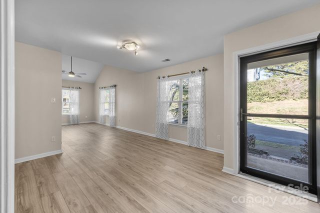 17369 Villanova Road, Huntersville, NC 28078