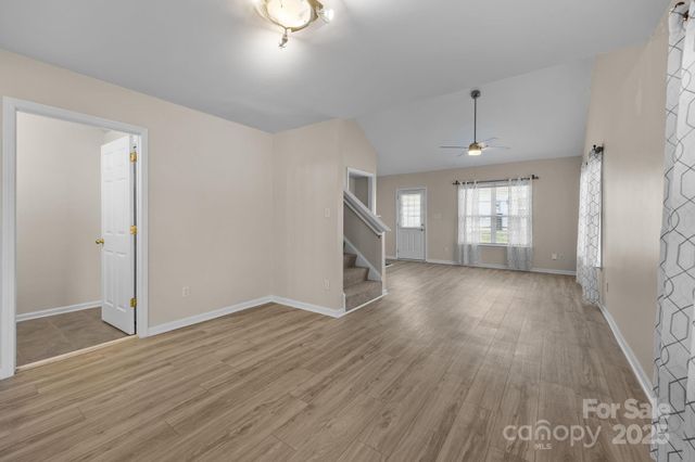 17369 Villanova Road, Huntersville, NC 28078