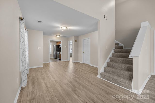 17369 Villanova Road, Huntersville, NC 28078