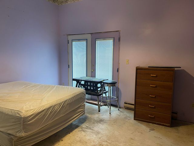 211 Elk Drive, Aiken, SC 29805