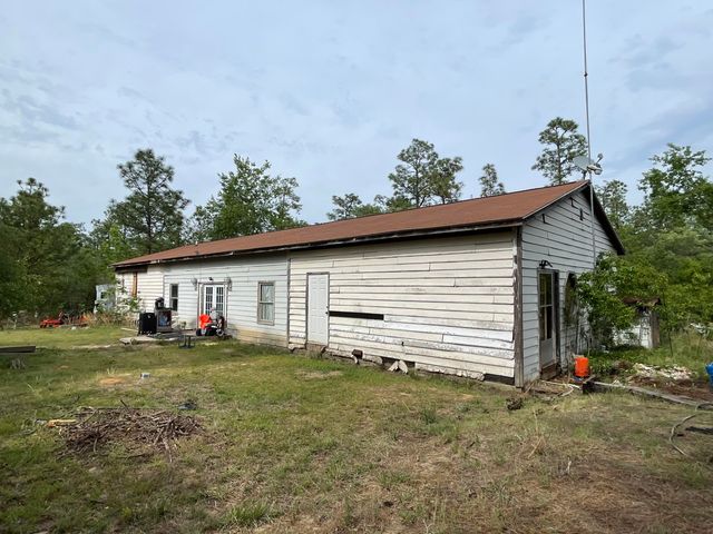 211 Elk Drive, Aiken, SC 29805